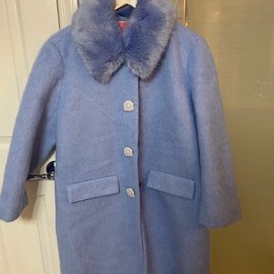 Kate Spade Coat - Brand New w/o Tags